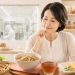あじかんってどんな会社なの？ごぼう茶やごぼうリセットスープで知られる食品メーカーを紹介