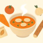 ごぼうリセットスープの送料はいくら？購入前に確認すべきポイント