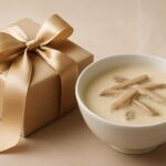 ごぼうリセットスープをギフトにするなら？選ぶときの疑問を解決