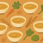ごぼうリセットスープのまとめ買い完全ガイド|選び方から活用法まで