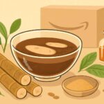 ごぼうリセットスープのメリット・デメリット｜Amazonでの購入前に知るべき実態